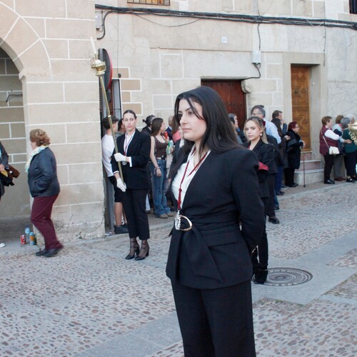 viernes santo 2023 (57)